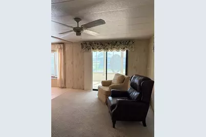 187 Sweet Circle, Winter Haven, FL 33884 - Photo 3