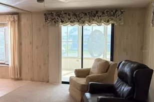 187 Sweet Circle, Winter Haven, FL 33884 - Photo 3