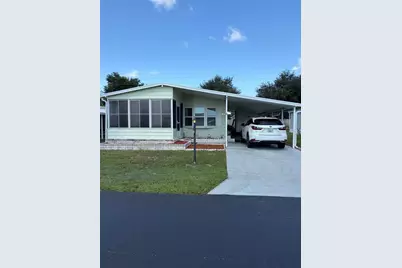 187 Sweet Circle, Winter Haven, FL 33884 - Photo 1