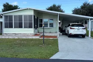 187 Sweet Circle, Winter Haven, FL 33884 - Photo 1