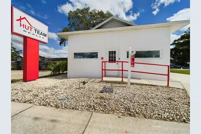 334 1st Street S, Winter Haven, FL 33880 - Photo 1