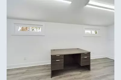 334 1st Street S, Winter Haven, FL 33880 - Photo 17
