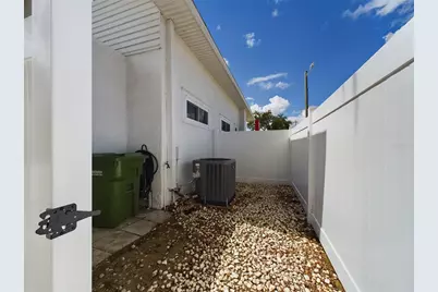 334 1st Street S, Winter Haven, FL 33880 - Photo 27