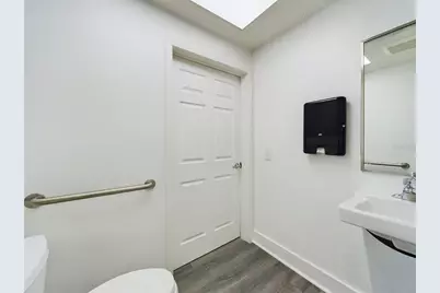 334 1st Street S, Winter Haven, FL 33880 - Photo 21