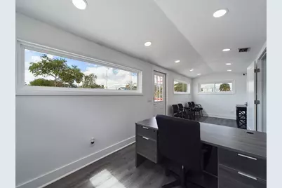 334 1st Street S, Winter Haven, FL 33880 - Photo 5