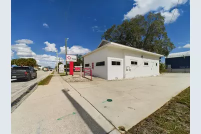 334 1st Street S, Winter Haven, FL 33880 - Photo 29