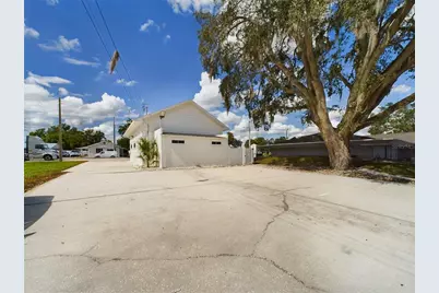 334 1st Street S, Winter Haven, FL 33880 - Photo 25
