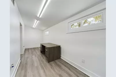 334 1st Street S, Winter Haven, FL 33880 - Photo 19