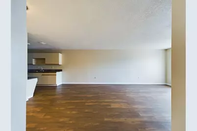 244 Winter Ridge Boulevard #244, Winter Haven, FL 33881 - Photo 25