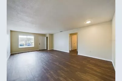 244 Winter Ridge Boulevard #244, Winter Haven, FL 33881 - Photo 5