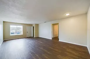 244 Winter Ridge Blvd, Winter Haven, FL 33881 - Photo 5