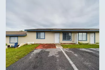 244 Winter Ridge Boulevard #244, Winter Haven, FL 33881 - Photo 1
