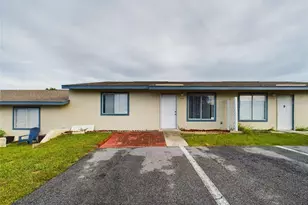 244 Winter Ridge Blvd, Winter Haven, FL 33881 - Photo 1