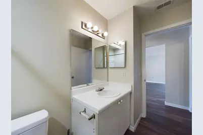 244 Winter Ridge Boulevard #244, Winter Haven, FL 33881 - Photo 15