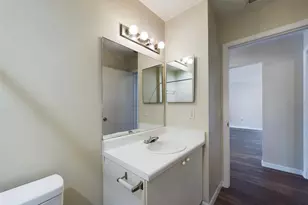 244 Winter Ridge Blvd, Winter Haven, FL 33881 - Photo 15