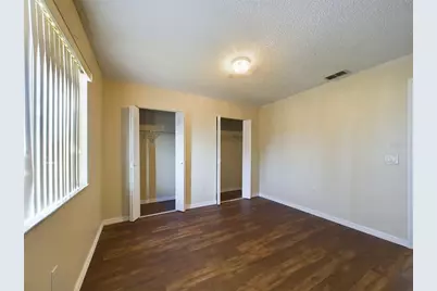 244 Winter Ridge Boulevard #244, Winter Haven, FL 33881 - Photo 11