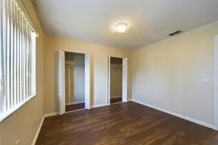 244 Winter Ridge Blvd, Winter Haven, FL 33881 - Photo 11