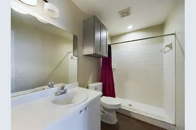 244 Winter Ridge Boulevard #244, Winter Haven, FL 33881 - Photo 23