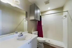 244 Winter Ridge Blvd, Winter Haven, FL 33881 - Photo 23