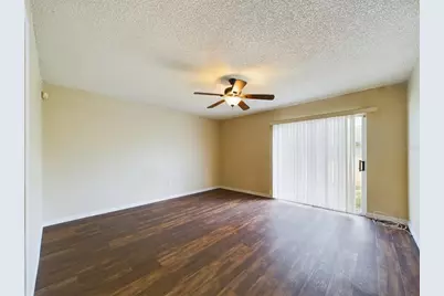 244 Winter Ridge Boulevard #244, Winter Haven, FL 33881 - Photo 17