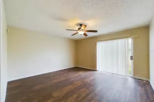 244 Winter Ridge Blvd, Winter Haven, FL 33881 - Photo 17