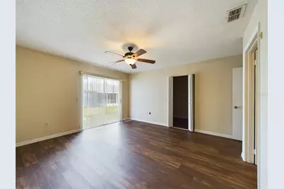 244 Winter Ridge Boulevard #244, Winter Haven, FL 33881 - Photo 21