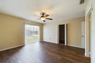 244 Winter Ridge Blvd, Winter Haven, FL 33881 - Photo 21