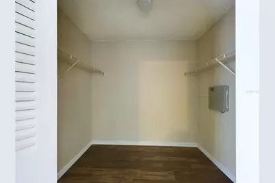 244 Winter Ridge Boulevard #244, Winter Haven, FL 33881 - Photo 19