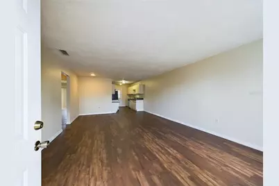 244 Winter Ridge Boulevard #244, Winter Haven, FL 33881 - Photo 3