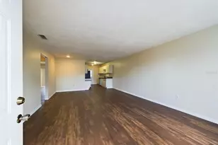 244 Winter Ridge Blvd, Winter Haven, FL 33881 - Photo 3