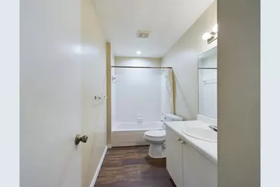 244 Winter Ridge Boulevard #244, Winter Haven, FL 33881 - Photo 13