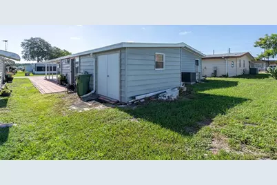6703 Canterbury Drive NE, Winter Haven, FL 33881 - Photo 39