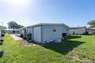 6703 Canterbury Dr NE, Winter Haven, FL 33881 - Photo 39