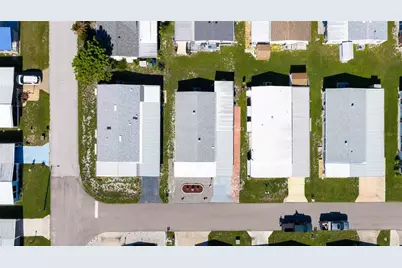 6703 Canterbury Drive NE, Winter Haven, FL 33881 - Photo 45