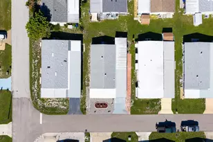 6703 Canterbury Dr NE, Winter Haven, FL 33881 - Photo 45