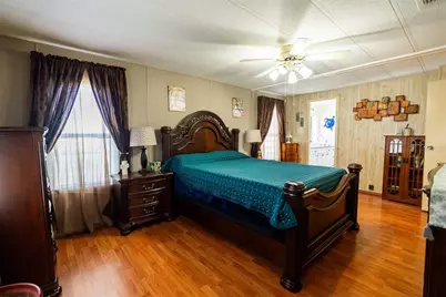 6703 Canterbury Drive NE, Winter Haven, FL 33881 - Photo 19