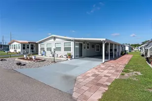 6703 Canterbury Dr NE, Winter Haven, FL 33881 - Photo 1