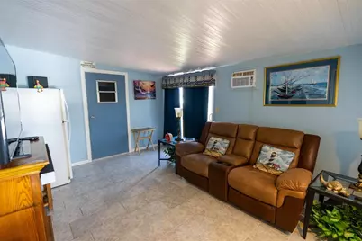 6703 Canterbury Drive NE, Winter Haven, FL 33881 - Photo 29