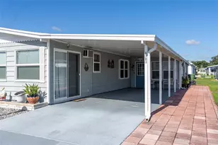 6703 Canterbury Dr NE, Winter Haven, FL 33881 - Photo 5