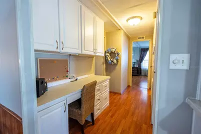 6703 Canterbury Drive NE, Winter Haven, FL 33881 - Photo 27
