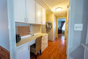 6703 Canterbury Dr NE, Winter Haven, FL 33881 - Photo 27