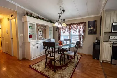 6703 Canterbury Drive NE, Winter Haven, FL 33881 - Photo 15