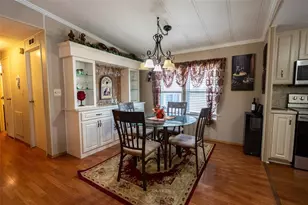 6703 Canterbury Dr NE, Winter Haven, FL 33881 - Photo 15