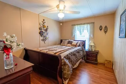 6703 Canterbury Drive NE, Winter Haven, FL 33881 - Photo 25