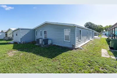 6703 Canterbury Drive NE, Winter Haven, FL 33881 - Photo 41