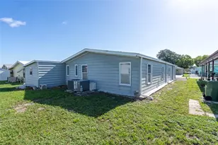 6703 Canterbury Dr NE, Winter Haven, FL 33881 - Photo 41