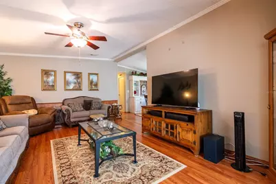 6703 Canterbury Drive NE, Winter Haven, FL 33881 - Photo 7