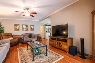6703 Canterbury Dr NE, Winter Haven, FL 33881 - Photo 7