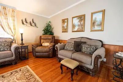 6703 Canterbury Drive NE, Winter Haven, FL 33881 - Photo 9