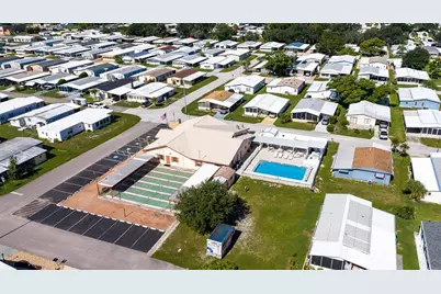 6703 Canterbury Drive NE, Winter Haven, FL 33881 - Photo 35